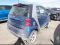 Photo 4 of 12 — 2008 Smart Fortwo