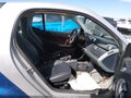 Photo 5 of 12 — 2008 Smart Fortwo