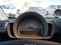 2008 Smart Fortwo — photo 7 of 12 | VIN WMEEJ31X18K131603