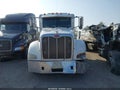 2009 Peterbilt 386 — photo 13 of 18 | VIN 1XPHDU9X69D774093