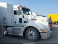2009 Peterbilt 386 — photo 14 of 18 | VIN 1XPHDU9X69D774093