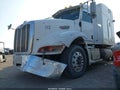 2009 Peterbilt 386 — photo 11 of 18 | VIN 1XPHDU9X69D774093