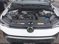 Photo 10 of 16 — 2025 Volkswagen Taos