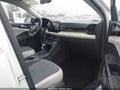 Photo 5 of 16 — 2025 Volkswagen Taos