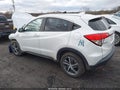 2022 Honda HR-V — photo 3 of 16 | VIN 3CZRU6H58NM731031