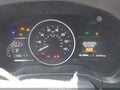 2022 Honda HR-V — photo 7 of 16 | VIN 3CZRU6H58NM731031