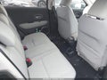 2022 Honda HR-V — photo 8 of 16 | VIN 3CZRU6H58NM731031