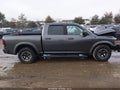 Photo 14 of 17 — 2016 Ram 1500