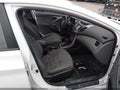 Photo 5 of 16 — 2016 Hyundai Elantra