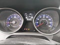 Photo 7 of 16 — 2016 Hyundai Elantra