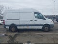 2008 Dodge Sprinter — photo 13 of 16 | VIN WD0PE745X85252181