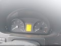 2008 Dodge Sprinter — photo 7 of 16 | VIN WD0PE745X85252181