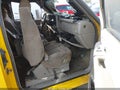 2000 Chevrolet Silverado 1500 — photo 5 of 11 | VIN 1GCEC19V8YZ275477