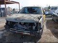 2000 Chevrolet Silverado 1500 — photo 6 of 11 | VIN 1GCEC19V8YZ275477