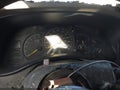 2000 Chevrolet Silverado 1500 — photo 7 of 11 | VIN 1GCEC19V8YZ275477