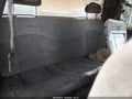 2000 Chevrolet Silverado 1500 — photo 8 of 11 | VIN 1GCEC19V8YZ275477
