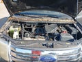 Photo 10 of 11 — 2007 Ford Edge