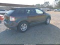 Photo 4 of 11 — 2007 Ford Edge