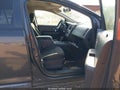 Photo 5 of 11 — 2007 Ford Edge