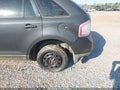 Photo 6 of 11 — 2007 Ford Edge