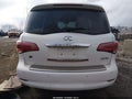 Photo 16 of 16 — 2014 Infiniti QX80