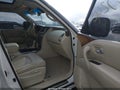 Photo 5 of 16 — 2014 Infiniti QX80