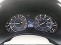 Photo 7 of 16 — 2014 Infiniti QX80