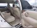 Photo 8 of 16 — 2014 Infiniti QX80