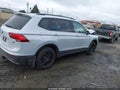 Photo 13 of 16 — 2018 Volkswagen Tiguan