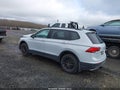 Photo 3 of 16 — 2018 Volkswagen Tiguan