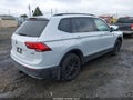 Photo 4 of 16 — 2018 Volkswagen Tiguan