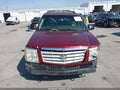2002 Cadillac Escalade — photo 13 of 17 | VIN 1GYEC63T32R148433