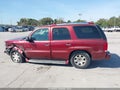 2002 Cadillac Escalade — photo 15 of 17 | VIN 1GYEC63T32R148433