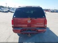 2002 Cadillac Escalade — photo 17 of 17 | VIN 1GYEC63T32R148433