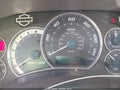 2002 Cadillac Escalade — photo 7 of 17 | VIN 1GYEC63T32R148433