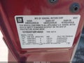 2002 Cadillac Escalade — photo 9 of 17 | VIN 1GYEC63T32R148433