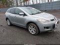 Photo 1 of 12 — 2009 Mazda CX-7