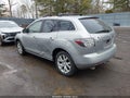 Photo 3 of 12 — 2009 Mazda CX-7