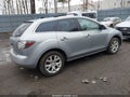 Photo 4 of 12 — 2009 Mazda CX-7