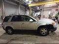 2005 Saturn Vue — photo 13 of 16 | VIN 5GZCZ53435S816774