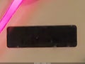 2005 Saturn Vue — photo 15 of 16 | VIN 5GZCZ53435S816774