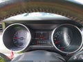 2020 Ford Mustang — photo 7 of 17 | VIN 1FA6P8TH8L5182596