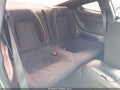 2020 Ford Mustang — photo 8 of 17 | VIN 1FA6P8TH8L5182596