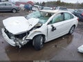 Photo 2 of 12 — 2016 Subaru Legacy
