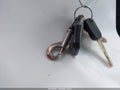 2003 Honda Odyssey — photo 11 of 21 | VIN 5FNRL18673B040305