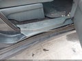 2003 Honda Odyssey — photo 20 of 21 | VIN 5FNRL18673B040305