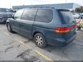 2003 Honda Odyssey — photo 3 of 21 | VIN 5FNRL18673B040305
