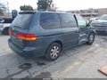 2003 Honda Odyssey — photo 4 of 21 | VIN 5FNRL18673B040305