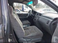 2003 Honda Odyssey — photo 5 of 21 | VIN 5FNRL18673B040305