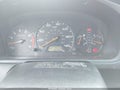 2003 Honda Odyssey — photo 7 of 21 | VIN 5FNRL18673B040305